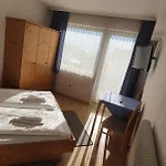Kasperle Han/Misafirhane Spittal an der Drau