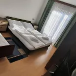 Kasperle * Spittal an der Drau