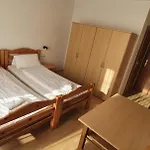 Kasperle Spittal an der Drau