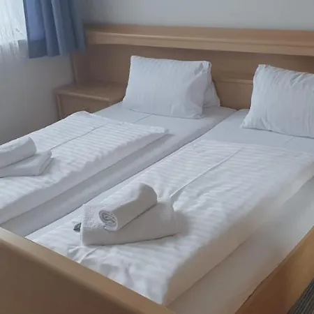 Kasperle * سبيتال ان دير دراو