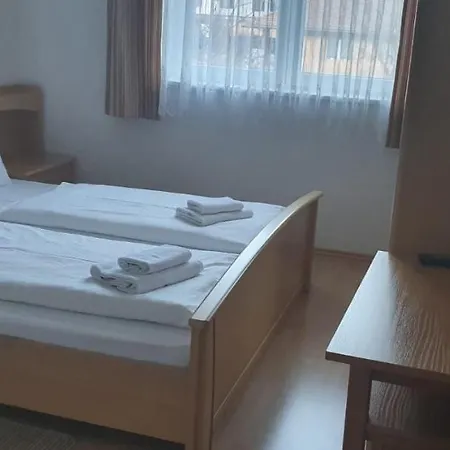 Kasperle بيت ريفي سبيتال ان دير دراو