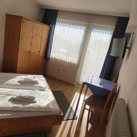 Kasperle Gasthof Spittal an der Drau