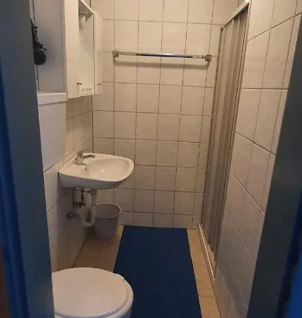 Kasperle سبيتال ان دير دراو