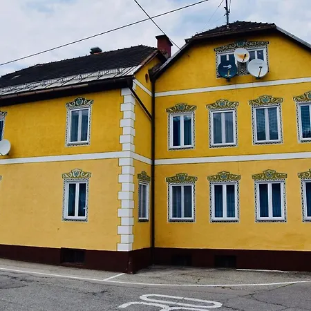 Kasperle * Spittal an der Drau