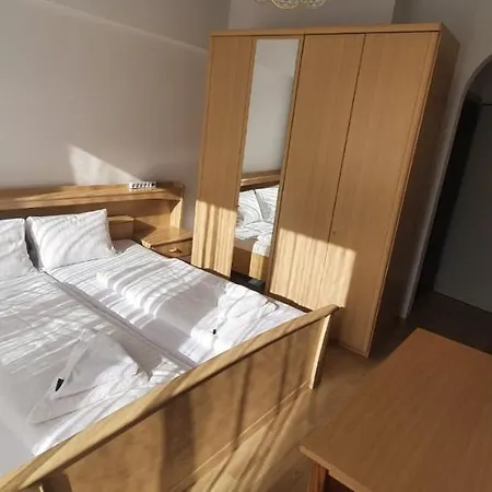 بيت ريفي Kasperle سبيتال ان دير دراو