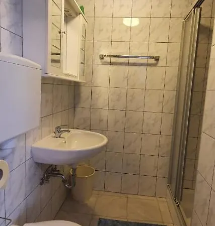 Kasperle بيت ريفي سبيتال ان دير دراو