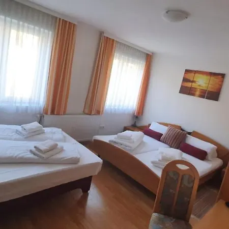 Kasperle Gasthof