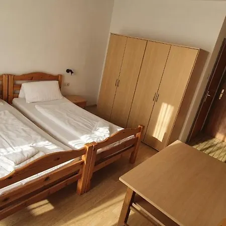 Kasperle Spittal an der Drau