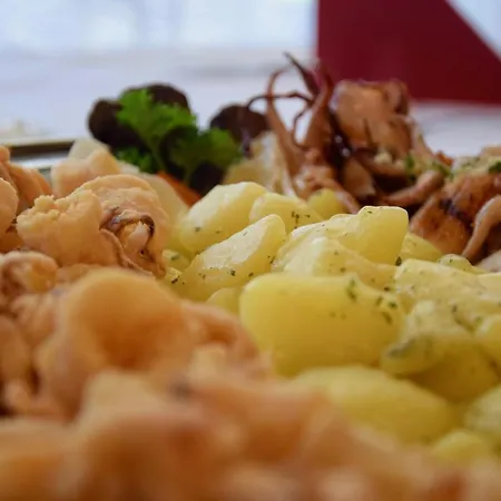 بيت ريفي Kasperle *