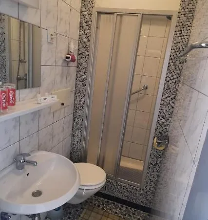 بيت ريفي Kasperle