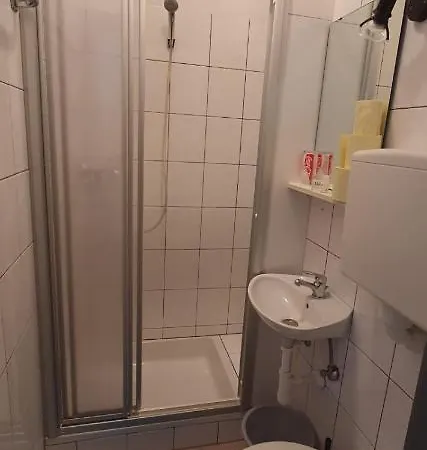 بيت ريفي Kasperle *