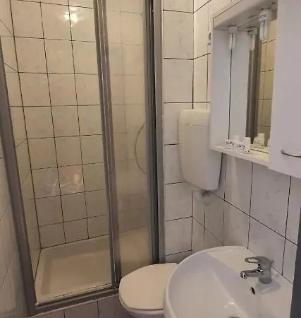 Kasperle بيت ريفي سبيتال ان دير دراو