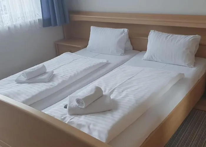 Kasperle * Spittal an der Drau