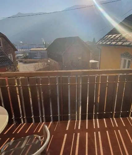 Kasperle * Spittal an der Drau