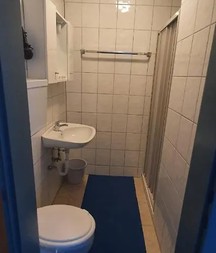 Kasperle Spittal an der Drau