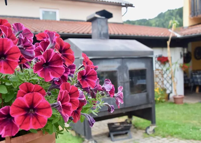 Kasperle Gasthof Spittal an der Drau