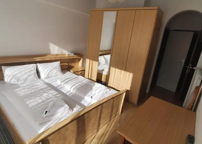 Värdshus Kasperle Spittal an der Drau