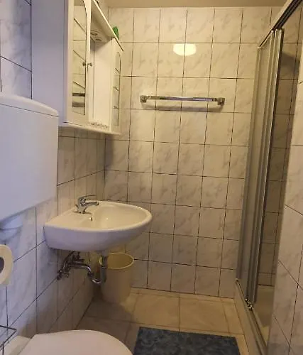 Kasperle Värdshus Spittal an der Drau