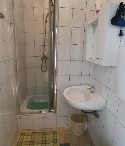 Värdshus Kasperle Spittal an der Drau