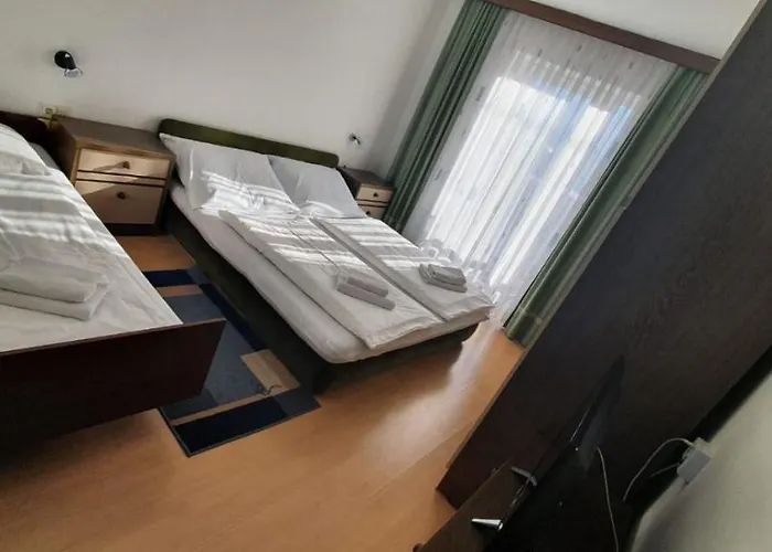 Kasperle * Spittal an der Drau