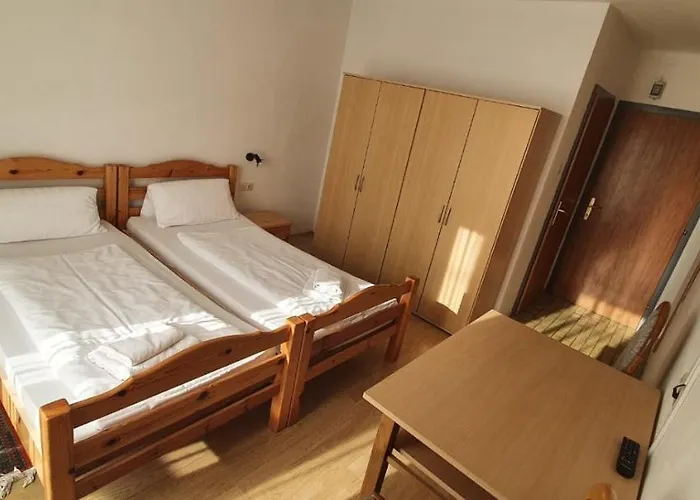 Kasperle Spittal an der Drau