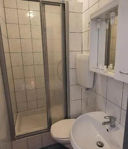 Kasperle Gasthof Spittal an der Drau